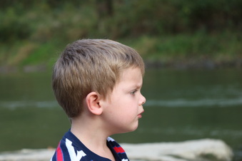 Enlarge photo 144