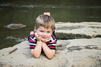 Enlarge photo 160