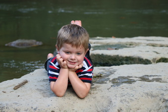 Enlarge photo 161