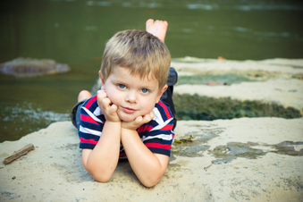 Enlarge photo 162