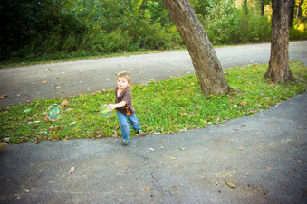 Enlarge photo 213