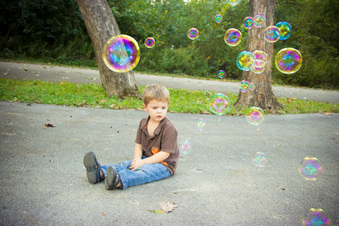 Enlarge photo 228