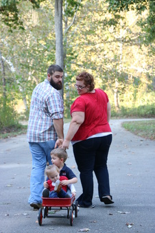 Enlarge photo 265