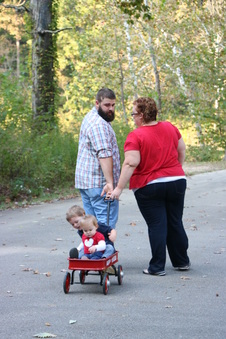 Enlarge photo 272