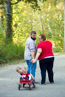 Enlarge photo 273