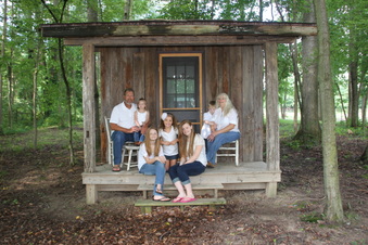 Enlarge photo 4