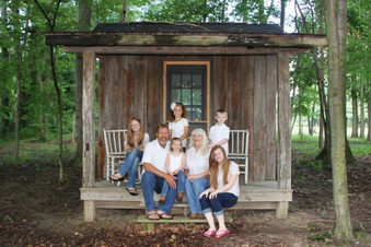 Enlarge photo 7