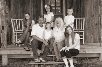 Enlarge photo 8
