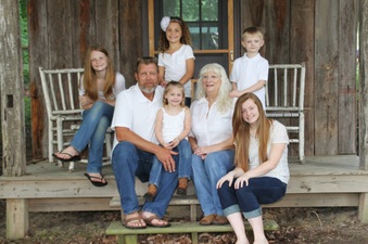 Enlarge photo 9