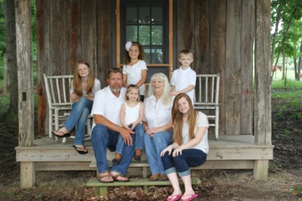 Enlarge photo 10