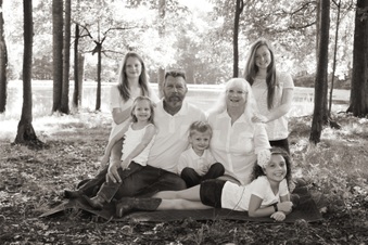Enlarge photo 12