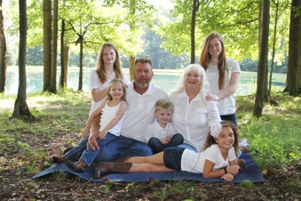 Enlarge photo 13
