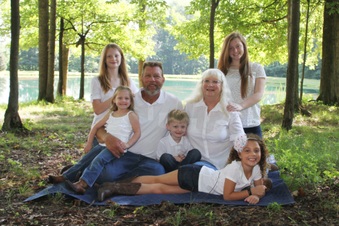 Enlarge photo 14