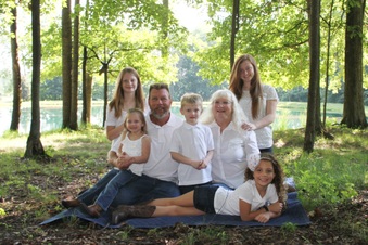 Enlarge photo 15