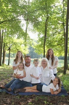 Enlarge photo 16