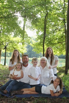 Enlarge photo 17