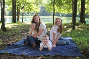 Enlarge photo 18