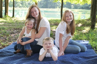 Enlarge photo 19