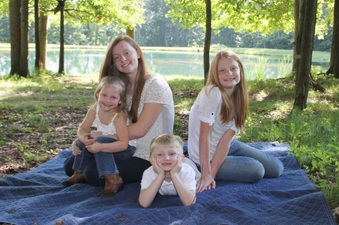 Enlarge photo 20