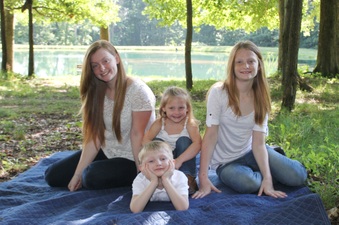 Enlarge photo 21