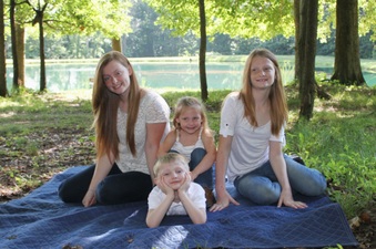 Enlarge photo 22