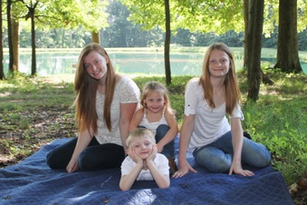 Enlarge photo 23