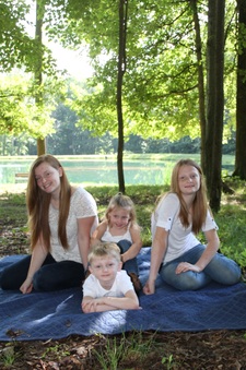 Enlarge photo 24