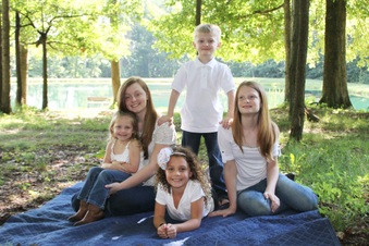 Enlarge photo 25