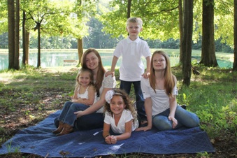 Enlarge photo 26