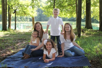 Enlarge photo 27