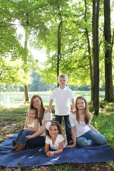 Enlarge photo 28