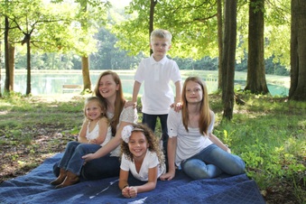 Enlarge photo 29