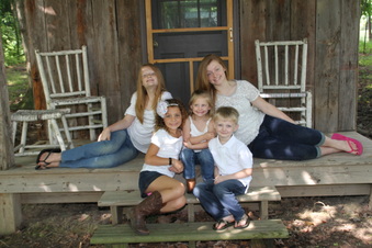 Enlarge photo 30
