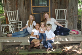 Enlarge photo 31