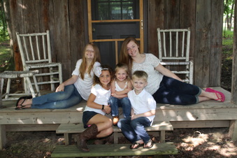 Enlarge photo 32