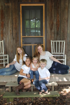 Enlarge photo 33