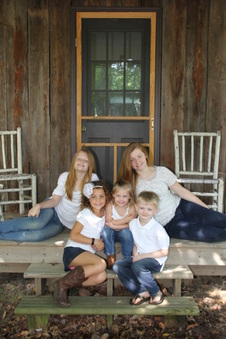 Enlarge photo 34