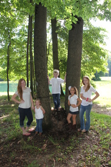 Enlarge photo 37
