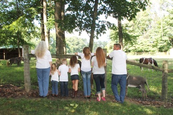 Enlarge photo 42