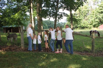 Enlarge photo 46