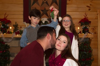 Enlarge photo 3