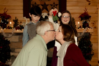 Enlarge photo 5
