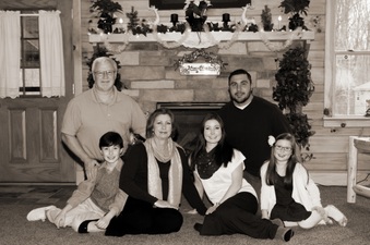 Enlarge photo 7