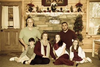 Enlarge photo 9