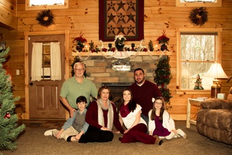 Enlarge photo 12