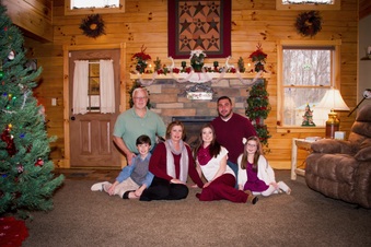 Enlarge photo 13