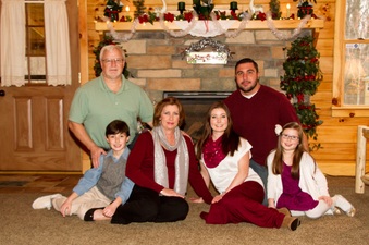 Enlarge photo 14