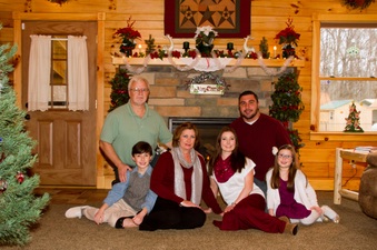 Enlarge photo 16