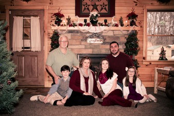 Enlarge photo 17