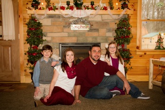 Enlarge photo 18